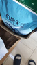 伯纳天纯生鲜系列全价通用犬粮深海御鲜(金枪鱼+三文鱼+鳕鱼)10kg/20斤 实拍图