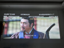 爱普生（EPSON）CH-TW5750【5700升级款】3LCD家庭影院智能投影仪（2700lm高亮度  原生1080P）国家补贴 实拍图