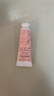 欧舒丹（L'OCCITANE）手霜10ml*3随机三个组套滋润保湿易吸收防干裂持久留香礼物 实拍图