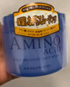 花印水漾润透补水面膜200g深层补水涂抹式睡眠面膜免洗型送女生 实拍图