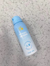 海龟爸爸防晒喷雾100ml*3 实拍图