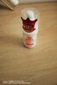 协和维生素e乳100ml*3乳液乳膏面霜身体乳护手霜擦脸四季补水保湿清爽 实拍图