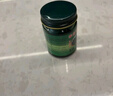 QISE泰国青草膏蚊虫叮咬皮肤瘙痒保湿滋润舒爽紫草膏清凉油四季通用 【蚊虫叮咬】泰国青草膏x1瓶 实拍图