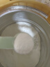 美素佳儿（Friso）皇家美素佳儿（Friso Prestige）幼儿配方奶粉12-36月龄幼儿 3段800g*2罐（新国标） 实拍图