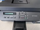 兄弟（brother）DCP-T830DW家用彩色喷墨打印机(可替代彩色激光 20页自动输稿器 云打印 双面打印 打印复印扫描） 实拍图