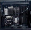 ROG STRIX B850-A GAMING WIFI S主板+AMD 锐龙7 9700X CPU  主板+CPU套装 实拍图