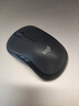 罗技（Logitech）M240 轻音无线蓝牙鼠标 商务办公家用便携鼠标 带Logi Bolt接收器 商用版 实拍图
