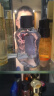 阿迪达斯 （adidas）男士进口须后水 保湿爽肤水剃须后舒缓 激情100ml 生日礼物送男友 实拍图