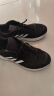 阿迪达斯 adidas 男鞋 DURAMO 10 运动鞋 训练轻便跑步鞋 GW8336 42码 实拍图