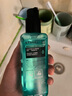 曼秀雷敦男士【张艺兴同款】爽肤水145ml*2 保湿清爽补水啫喱护肤品爽肤水 实拍图