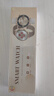 AELVO WATCH GT4系列女士智能手表运动健康监测蓝牙通话品牌新款成人GT5PRO风2025生日礼物女生女孩妈妈 玫瑰金（含三种表带）新一代健康运动手环 适用于VIVO一加OPPO苹果小米等品 实拍图
