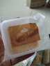 葡记凤梨酥1000g20枚 台湾风味糕点心土凤梨手信休闲零食面包下午茶 实拍图