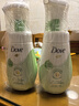 多芬（Dove） 氨基酸洗面奶洁面慕斯洁面乳温和洁面乳泡沫泡泡 清爽控油洁面慕斯150ml 实拍图