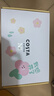 COSTA陶瓷马克杯茶水分离烧茶杯壶组咖啡杯水杯子茶壶具生日送礼礼物 实拍图