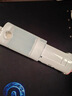 松下（Panasonic）冲牙器洗牙器牙线水牙线伸缩便携高频脉冲水流牙齿冲洗器入门新手款生日礼物送男友送女友JDJ1 实拍图