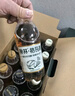 秋林格瓦斯 俄罗斯风味 面包发酵饮料 350ml*12瓶 整箱装  实拍图