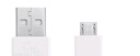 步步高学习机点读笔充电器插头 家教机词典笔充电线数据线USB/Type-C【官方原装】 USB充电线(X1/S3S/S5学习机专用) 实拍图