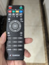 山水（SANSUI）家庭ktv音响套装户外K歌专用移动蓝牙音箱 家用唱歌全套设备广场舞卡拉ok一体机电木吉他乐器 Q085 实拍图