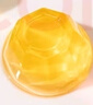 喜之郎果冻桔子味90g*30袋休闲零食大礼包  休闲儿童零食量贩箱装团购 实拍图