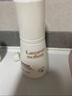 袋鼠妈妈儿童洗面奶 氨基酸温和洗卸二合一泡泡洁面乳3-18岁男女孩护肤品 实拍图