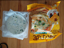 皇家小虎老上海风味葱油饼30片/2.7kg 手抓饼面皮早餐半成品煎饼 源头直发 实拍图