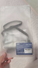 亿色（ESR）手机防水袋可触屏外卖骑手专用手机袋触摸屏防水手机套游泳挂绳挂脖防雨袋温泉拍照潜水大号防尘壳 实拍图