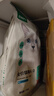 网易严选全价猫粮宠物主粮幼猫成猫全价猫粮 深海鱼虾口味1.8kg 实拍图