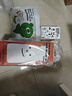 taoqibaby无线便携式恒温水壶婴儿外出专用泡奶保温杯儿童水杯烧水壶 实拍图