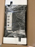 航向者 英特尔i5酷睿i7升十二核/RTX4060/3060台式电脑主机DIY组装电脑全套整机商务办公电竞直播游戏 电脑主机 一：i7级24芯/16G/256G/性能独显 实拍图