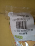 亲亲0脂肪蒟蒻吸吸果冻休闲食品1500g多口味果汁冻果饮零食 实拍图