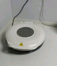 美的（Midea）电饼铛家用 双面加热 煎烤机烙饼锅早餐机 煎饼锅薄饼机 34cm大尺寸加大加深 烤肉锅电饼档JKE3453 实拍图