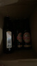 青岛啤酒（TsingTao）国潮原麦汁浓度9.6°P  450ml*12瓶 大瓶整箱装 父亲节礼物 实拍图