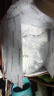 独特艾琳（Dear lrean）我的少年香氛洗护礼盒 沐浴露护手霜套装伴手礼生日礼物送女友 实拍图