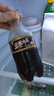 亚洲（ASIA）沙示汽水 碳酸饮料 300ml*24 整箱 实拍图