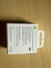 Apple/苹果 60W USB-C编织充电线-1米 苹果充电线手机充电线原装充电线数据线适用iPhone/iPad/AirPods 实拍图