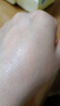 悦诗风吟（Innisfree）香氛护手霜秋30ml滋润学生手部护理长效保湿防干裂留香 实拍图