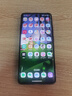 摩托罗拉 联想moto Edge 60 Pro 索尼5000万影像系统 6000mAh电池 悬浮四曲机身 5GAI手机 12+512 谜香甘草 实拍图