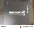 飞科（FLYCO）电动剃须刀旋转式男士刮胡须刀FS929生日520礼物情人节父亲节礼物送男友送老公送爸爸国家补贴 实拍图