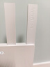 中兴（ZTE）巡天BE3600Pro青云版 自研芯片2.5G网口WiFi7千兆双频聚合 智能游戏加速上网管理  实拍图