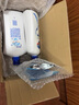 舒肤佳健康净护沐浴露 牛奶醇香1kg 滋润保湿 男女士通用 新旧包装随机 实拍图