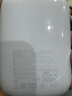 沃品（WOPOW）【新款首发】小彩蛋2w毫安充电宝 大容量22.5w快充自带线可上飞机便携小巧 适用苹果华为小米 紫 实拍图