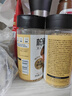 松鲜鲜松茸调味料100g+特级松茸一品鲜490mL+金标松茸素蚝油235g 实拍图