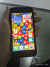 【非国行】Apple苹果 iPhone 14/13/12/11系列三星二手手机参考质检报告A16补贴 颜色内存参考质检报告 苹果 iPhone SE 3 实拍图