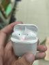 IVGO 蓝牙耳机真无线双耳运动跑步游戏适用于苹果华为vivo荣耀oppo一加手机通用 实拍图