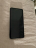 朗客 【2片装】适用荣耀300Pro钢化膜honor300Ultra手机膜曲面全覆盖超薄超清玻璃抗指纹防摔手机贴膜 实拍图