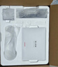 东芝（TOSHIBA）【国家补贴20%】白珍珠0涂层电饭煲4-5人无涂层不锈钢IH低糖电饭煲4升容量一级能效 RC-15HOVC(W) 实拍图