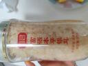 富昌 鹿茸菇200g  鹿茸菌菇 炒菜煲汤火锅食材 实拍图