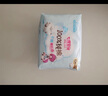 七度空间少女超薄 100%纯棉 夜用卫生巾组合 40片【品牌直供 安心品质】 实拍图