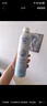 颐莲（RELLET） 【 张凌赫同款】新升级2.0玻尿酸深层补水喷雾100ml 送女生礼物 实拍图