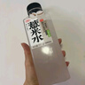 【真便宜】云南红皮土豆高原黄心土豆云南土豆新鲜红皮黄心洋芋 云南红皮土豆 1斤 单果1-3两 实拍图
